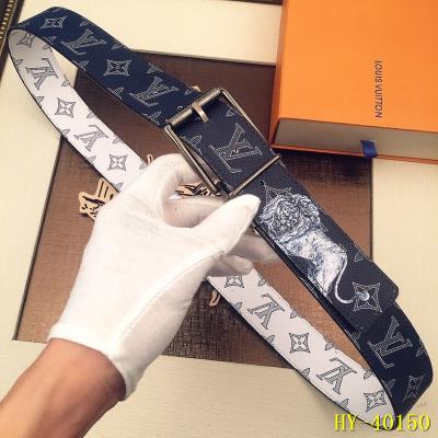 Cheap Louis vuitton Belts wholesale No. 720